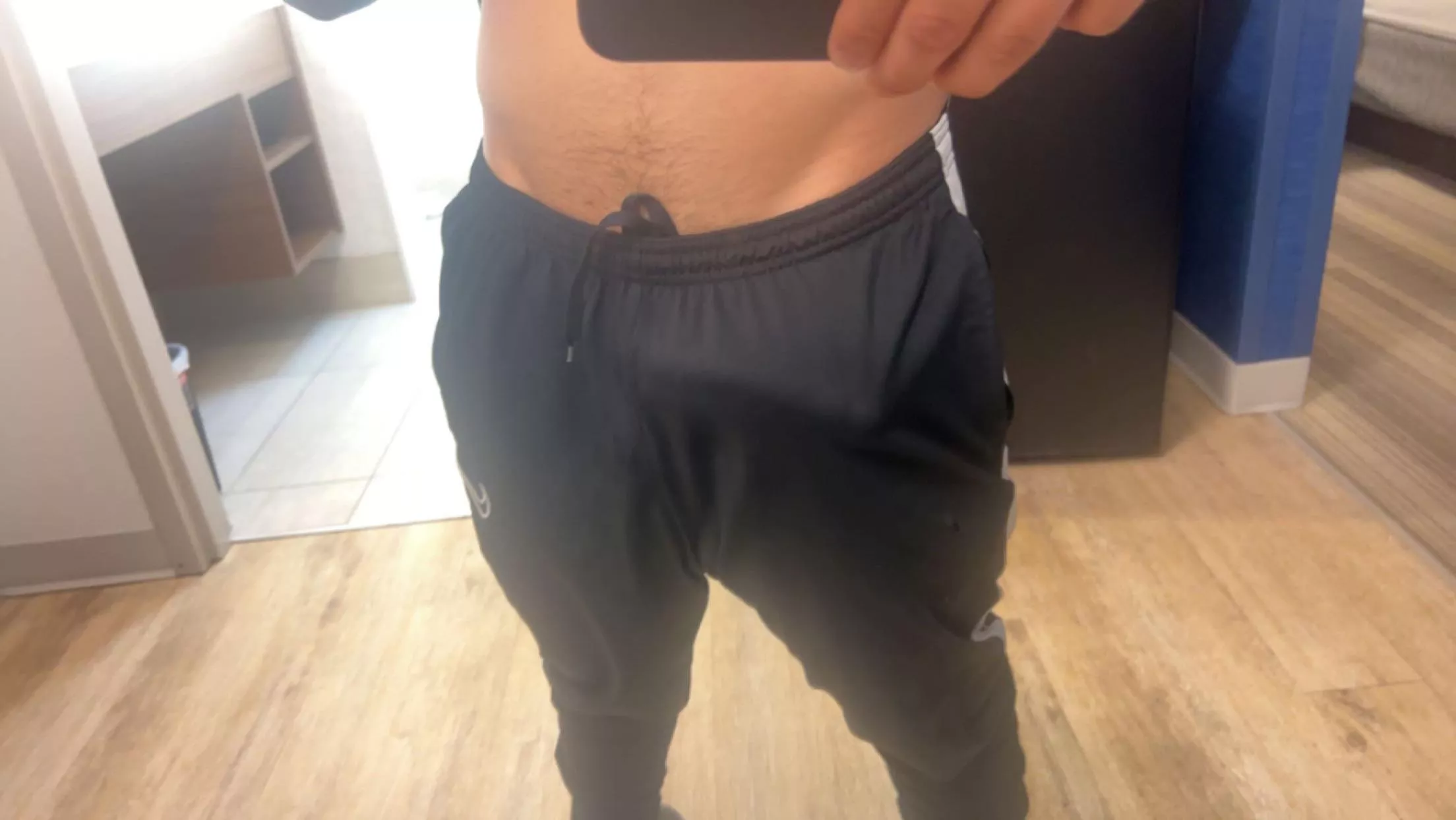 do you see what im seeing;)