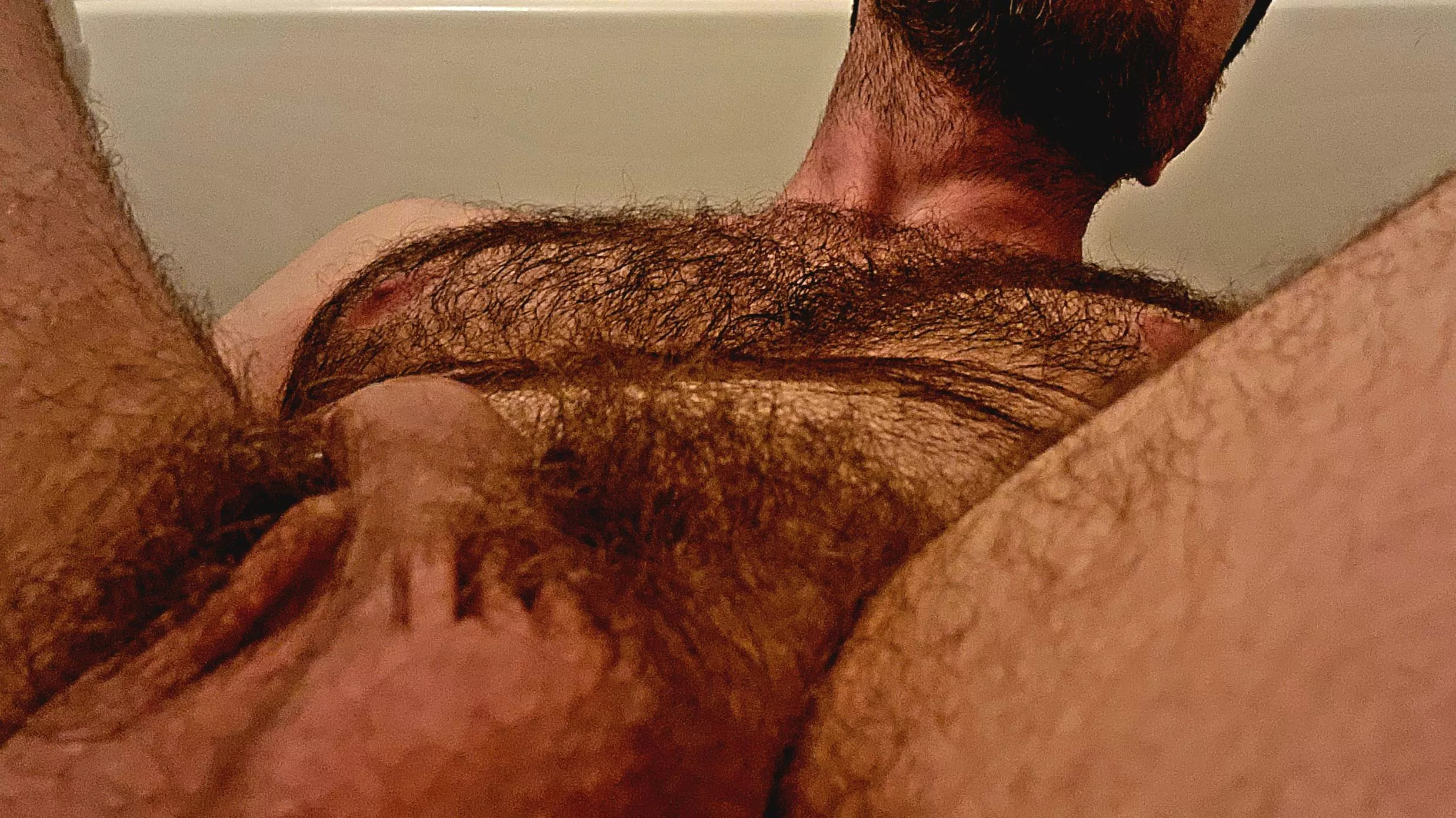 does this belong here?