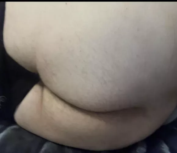 Does This Make You Hard?