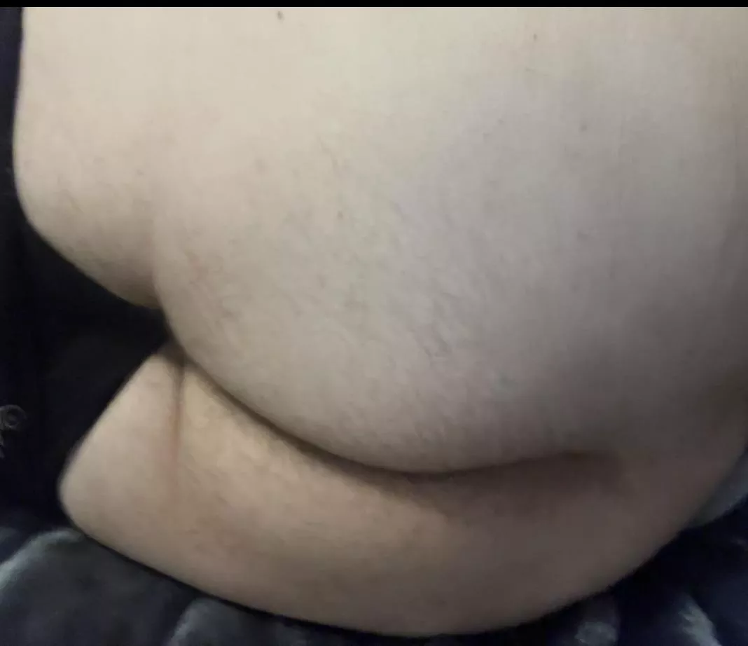 Does This Make You Hard?