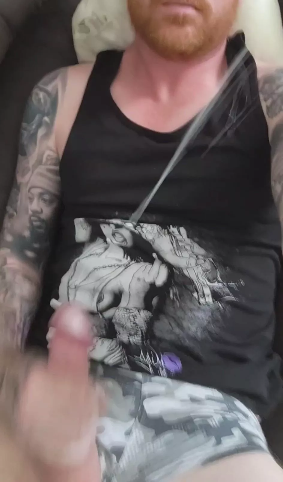 doing what I do best 💦🤗