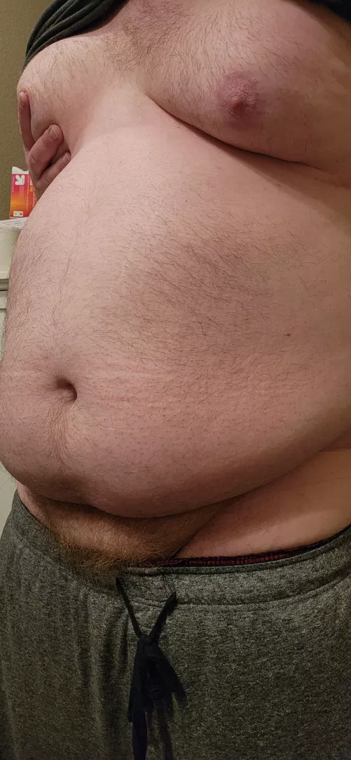 Don't wanna work today ☹️