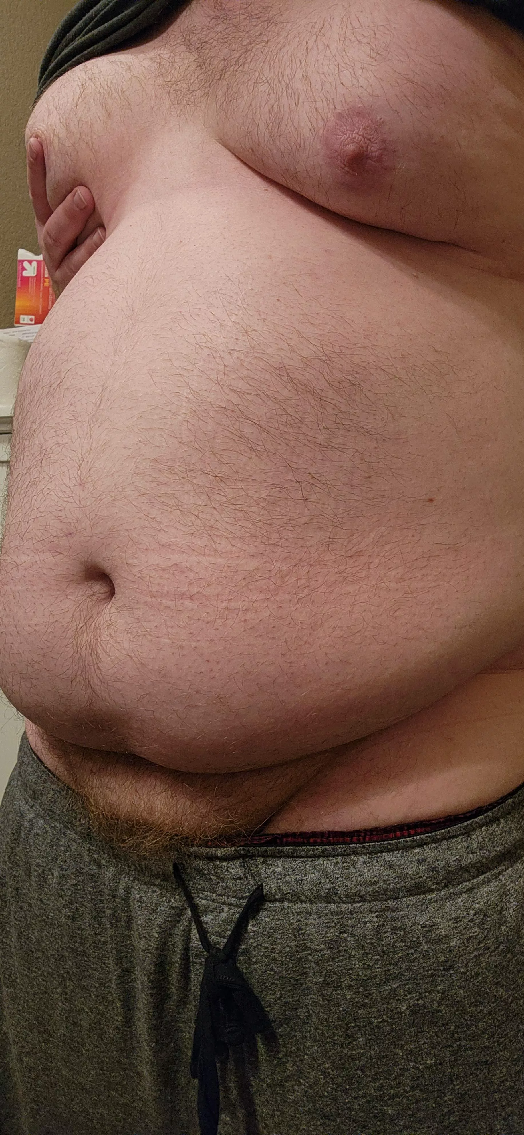 Don't wanna work today ☹️