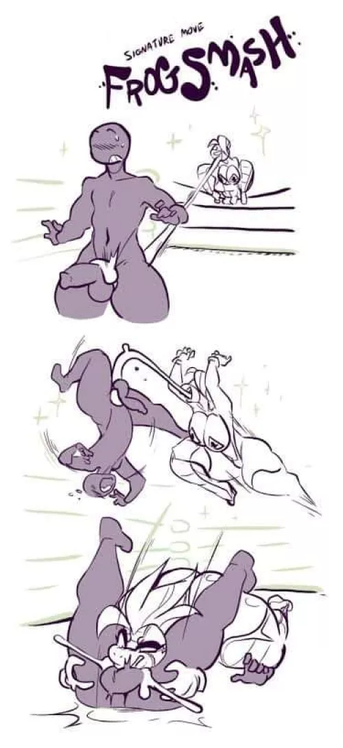 Efficient Guide to Force Human Males into Marriage