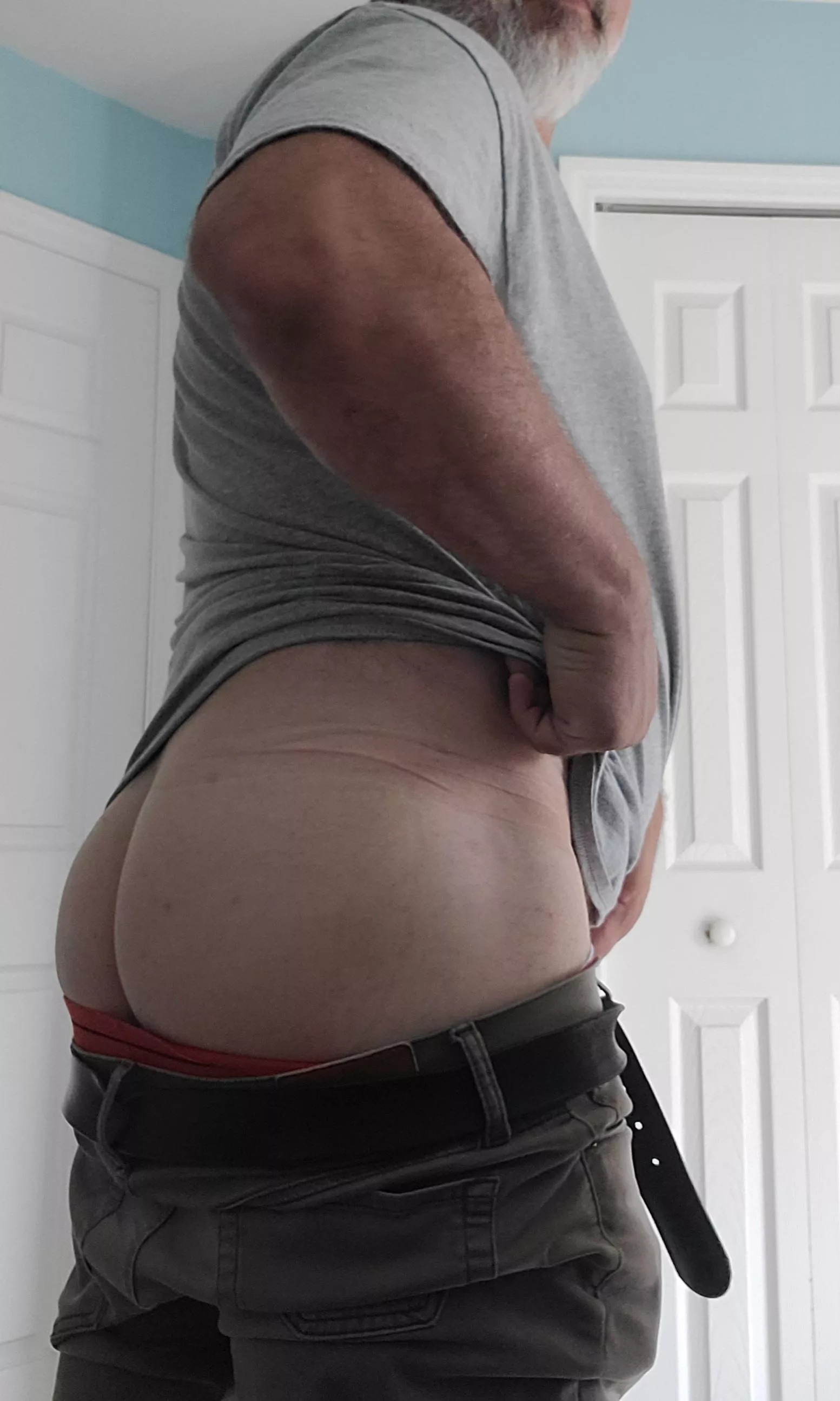 Enjoy the backside of the week (52)