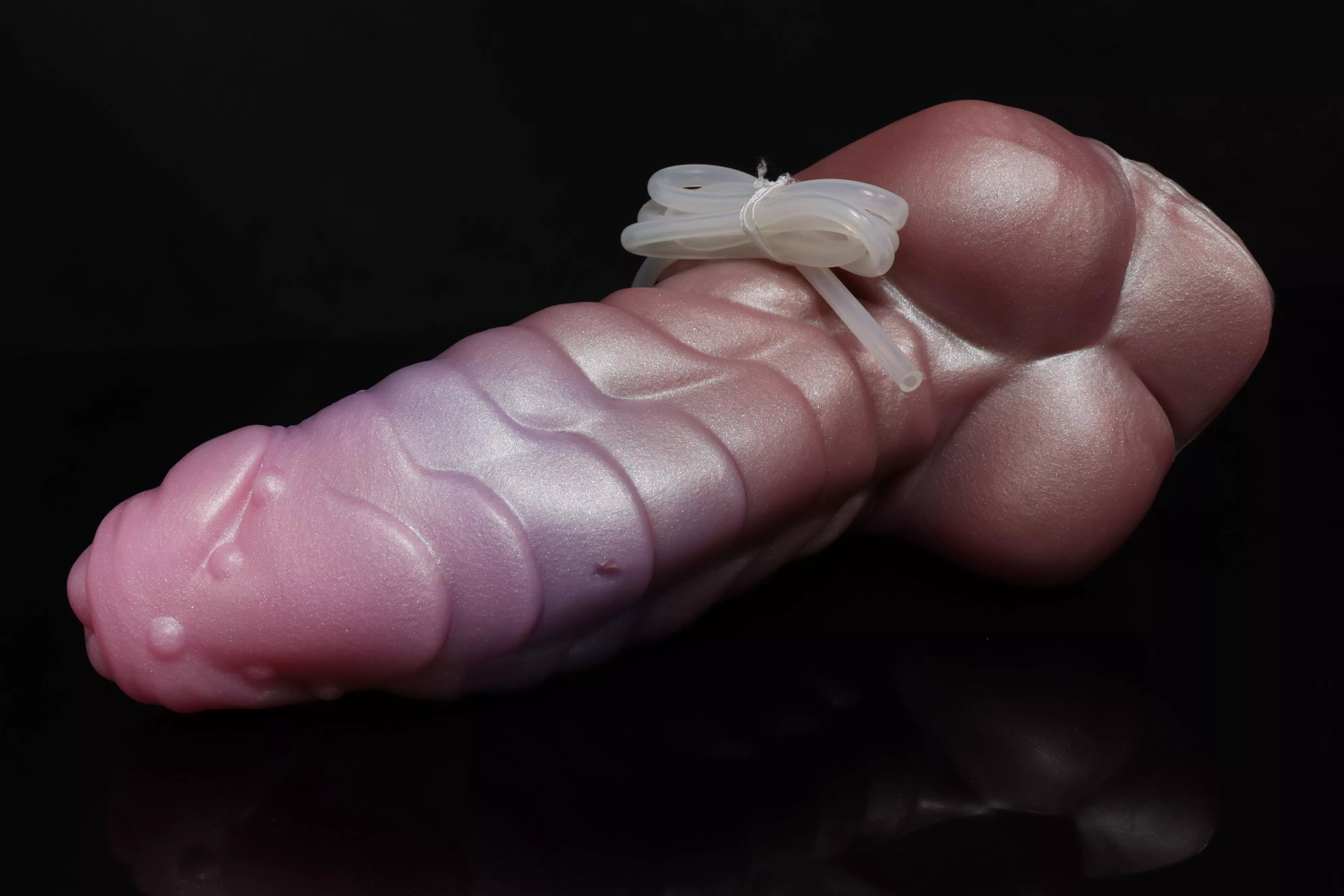 Excited about the Rogue Flint I got In yesterdays drop! L/S