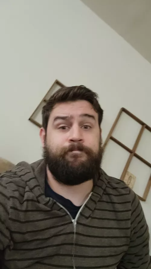 Finally got a PS5! Any recommendations? Need friends too! [30]