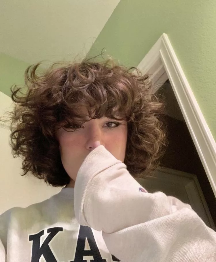 first time doing these cute wings in foreverr :33