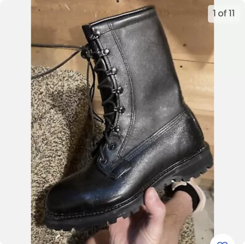 Found these on eBay. What brand do they look like to those more informed than I am?