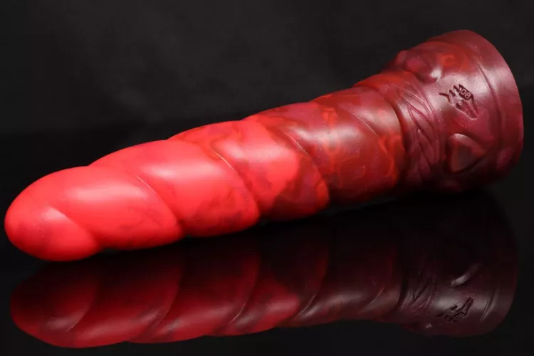 found while browsing and couldn’t help myself <3