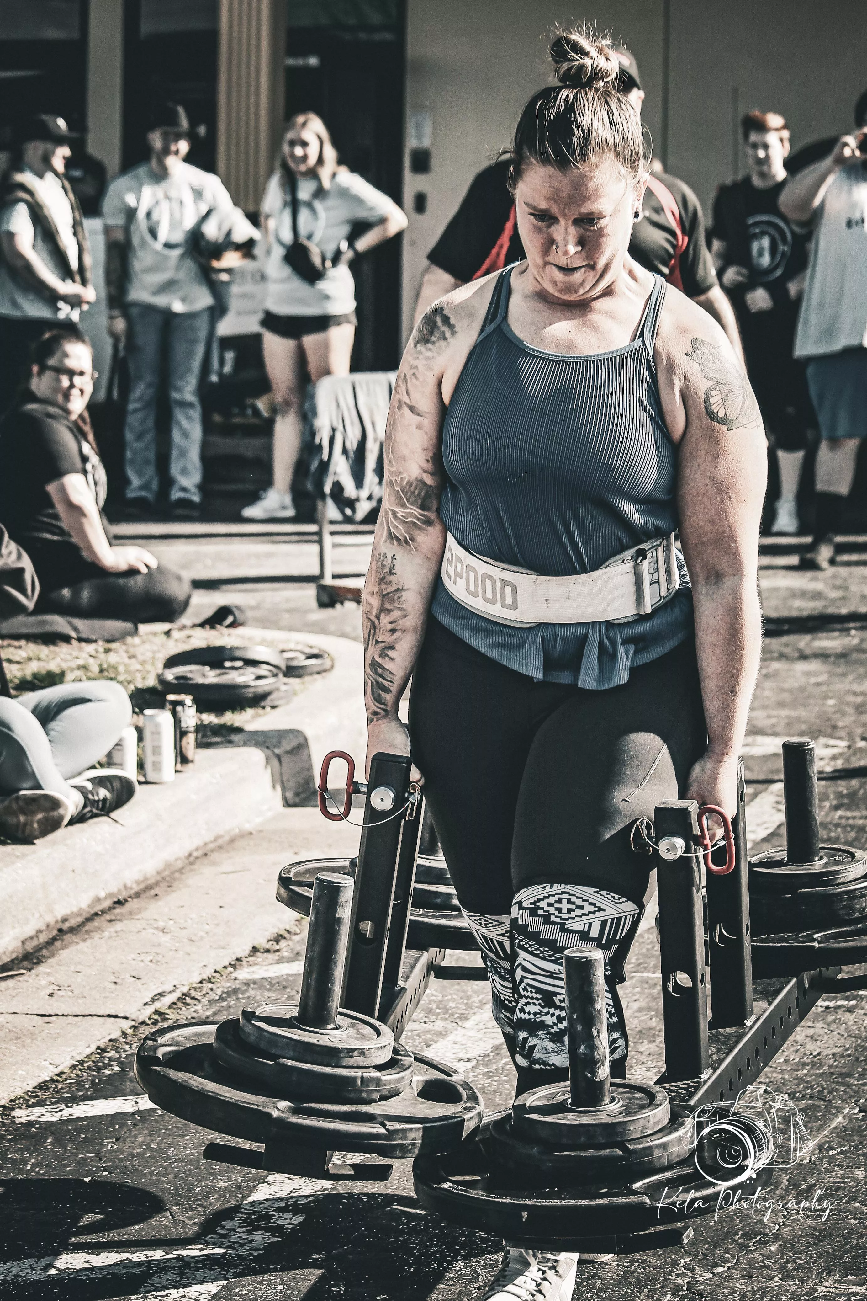 From my most recent comp💪🏽💪🏽