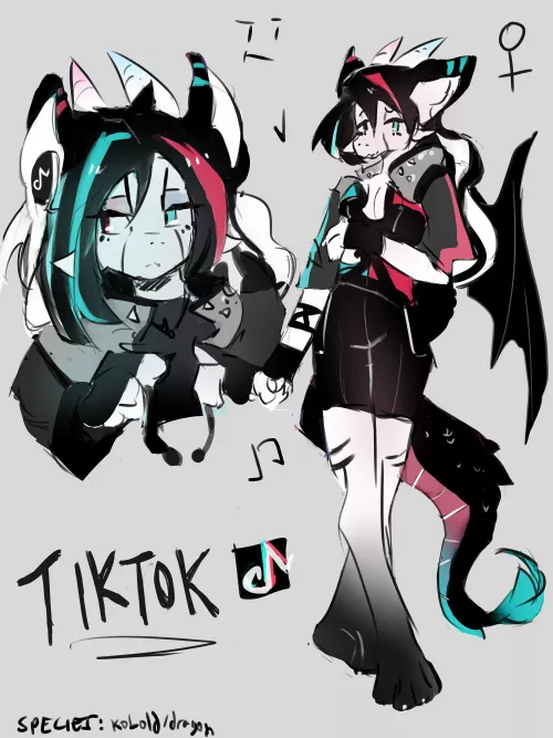 Furryfying apps :P (pt. 3)