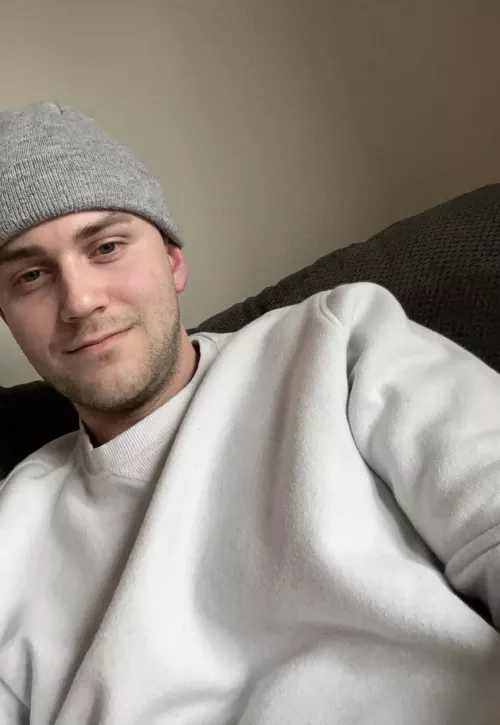 Good morning Bros happy Saturday!