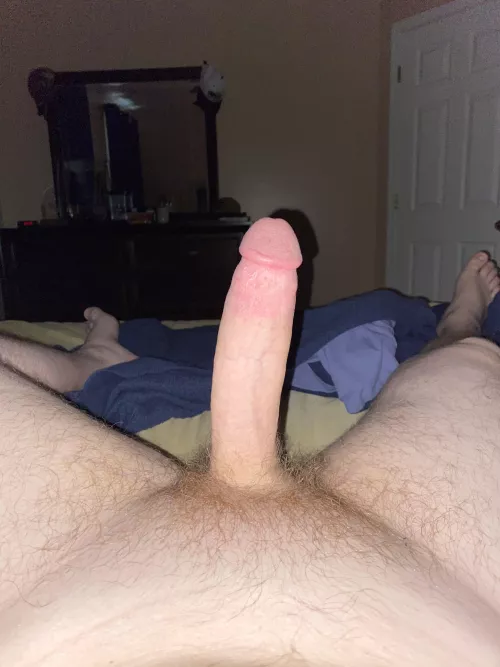 Good morning, Hope you enjoy