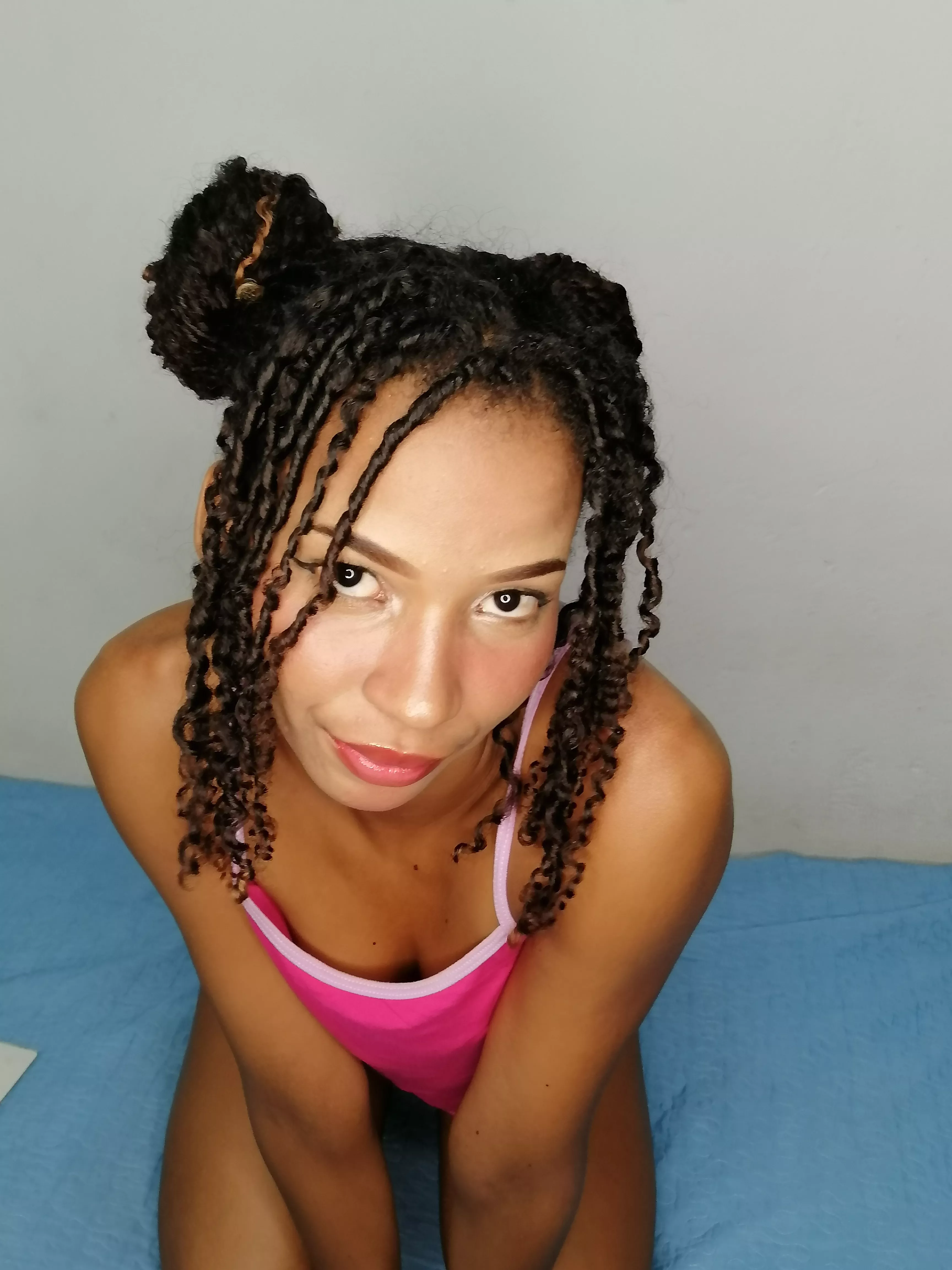 Good morning sir, I forgot to do my homework today, Please spank me hard