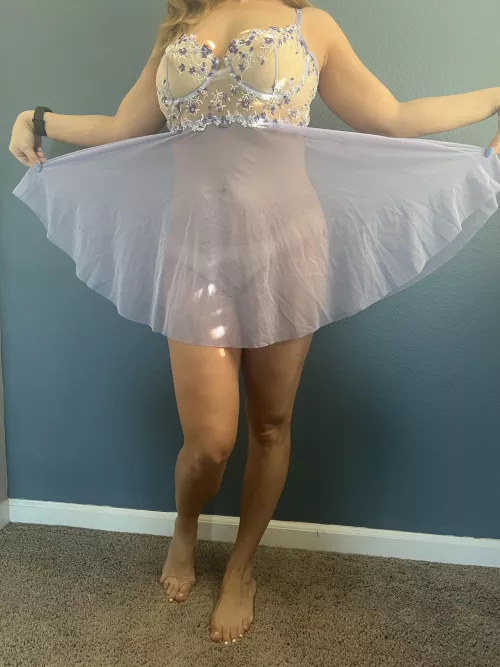 Had a little fun the other day…