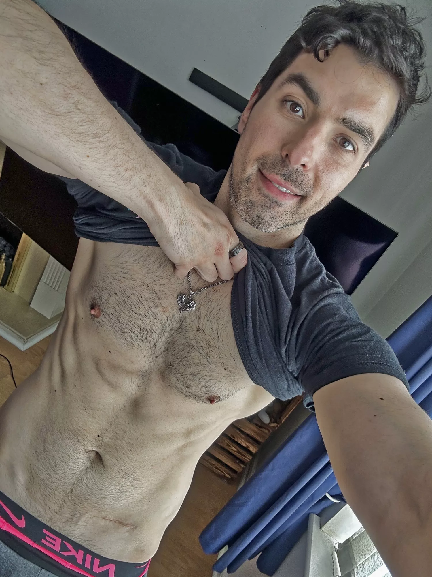 Have an amazing weekend everyone 🙂