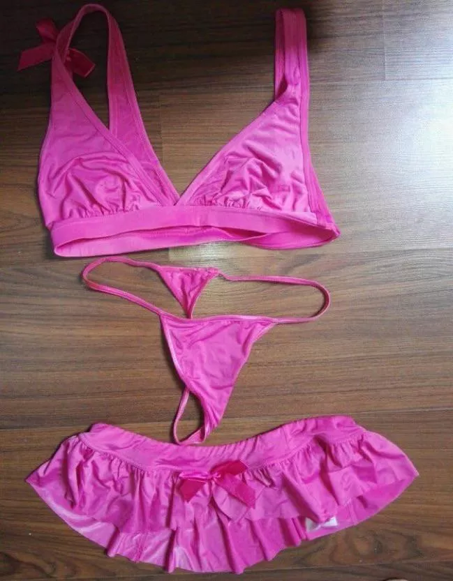 Hey guys let me know what you like about this 👙 Sissy🫶👗🔞