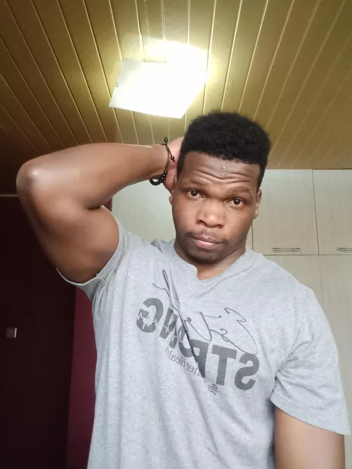 Hope you're all feeling cute