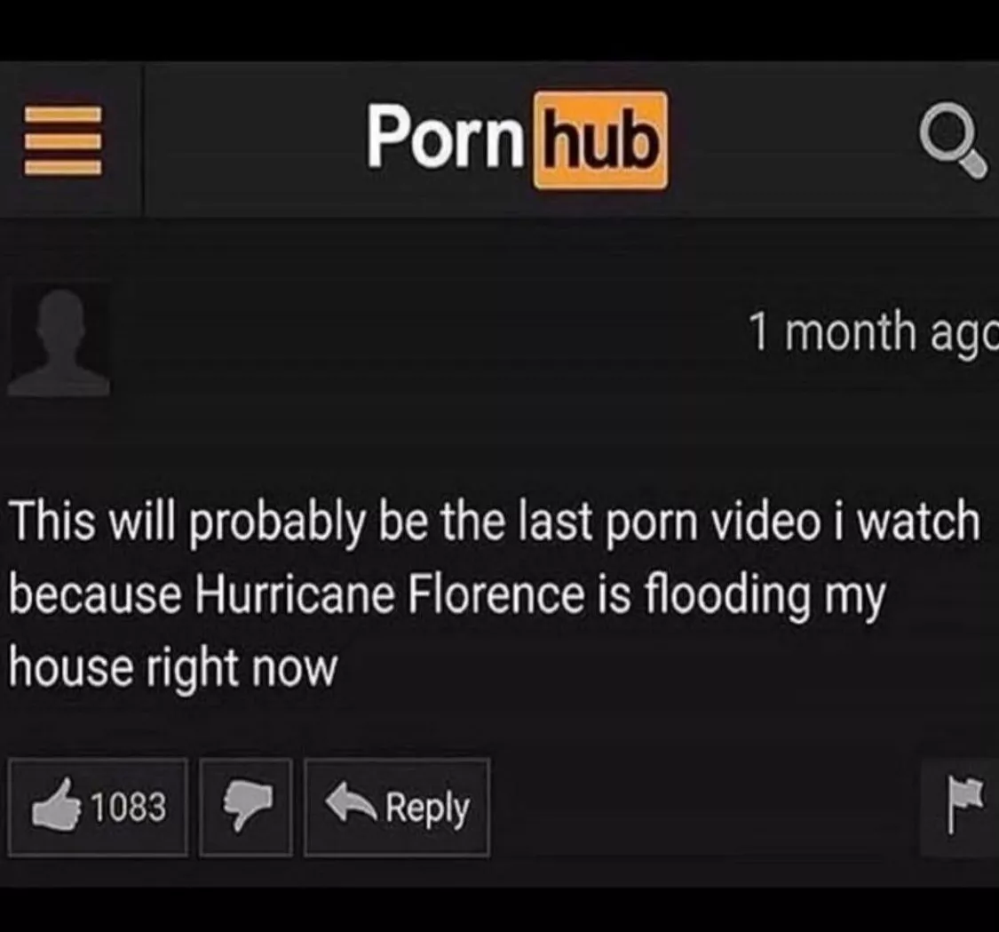 Horny Madlad