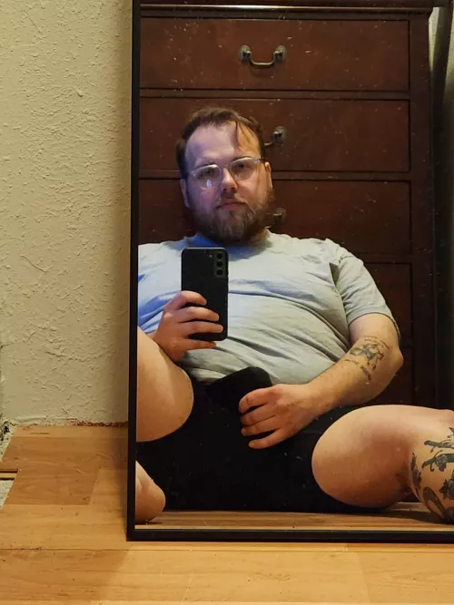 How do we feel about tattoos 🤔