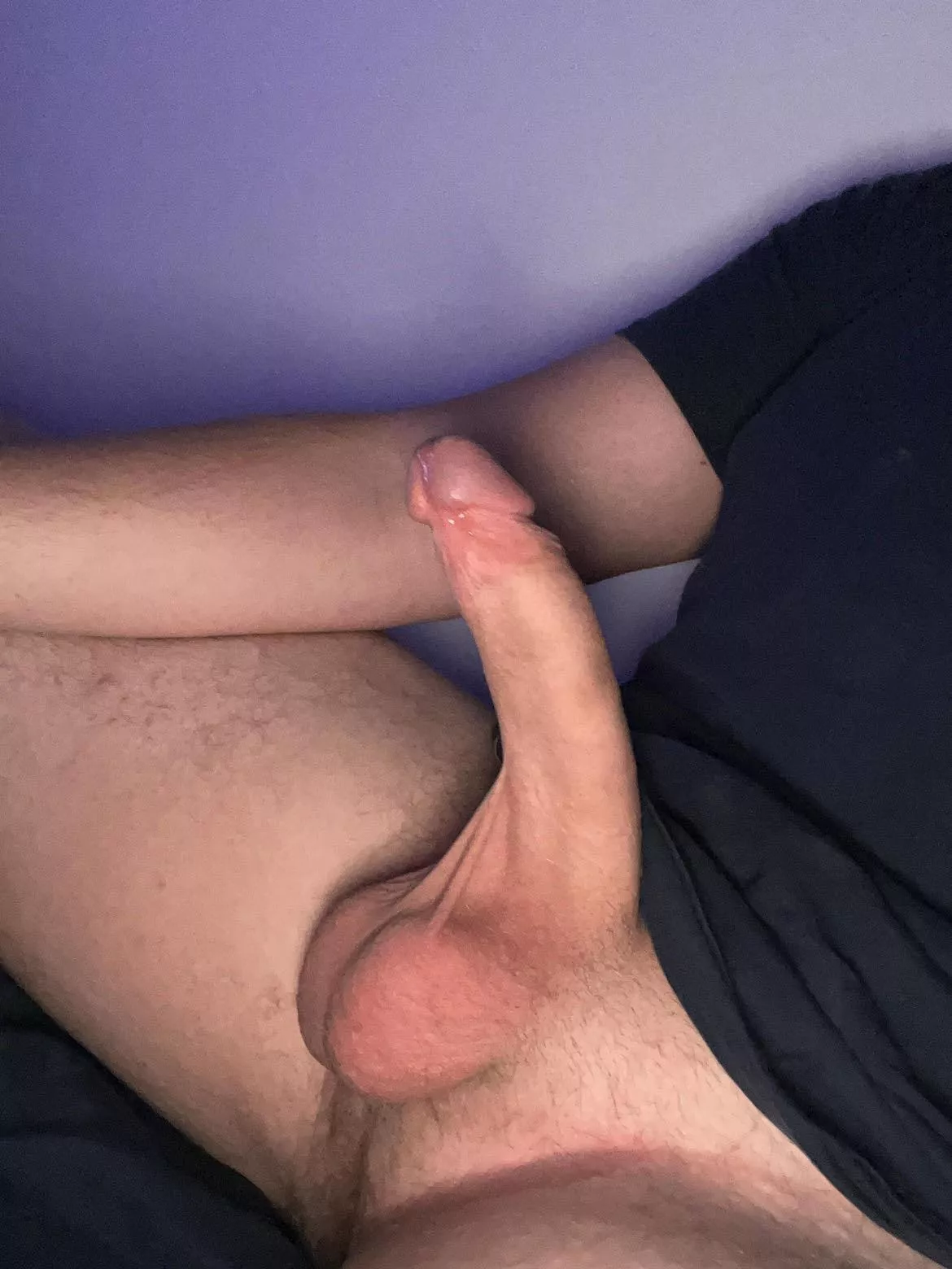 How would you make me cum