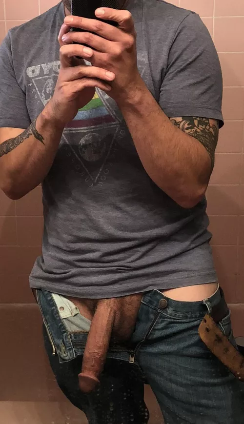 How’s your weekend going