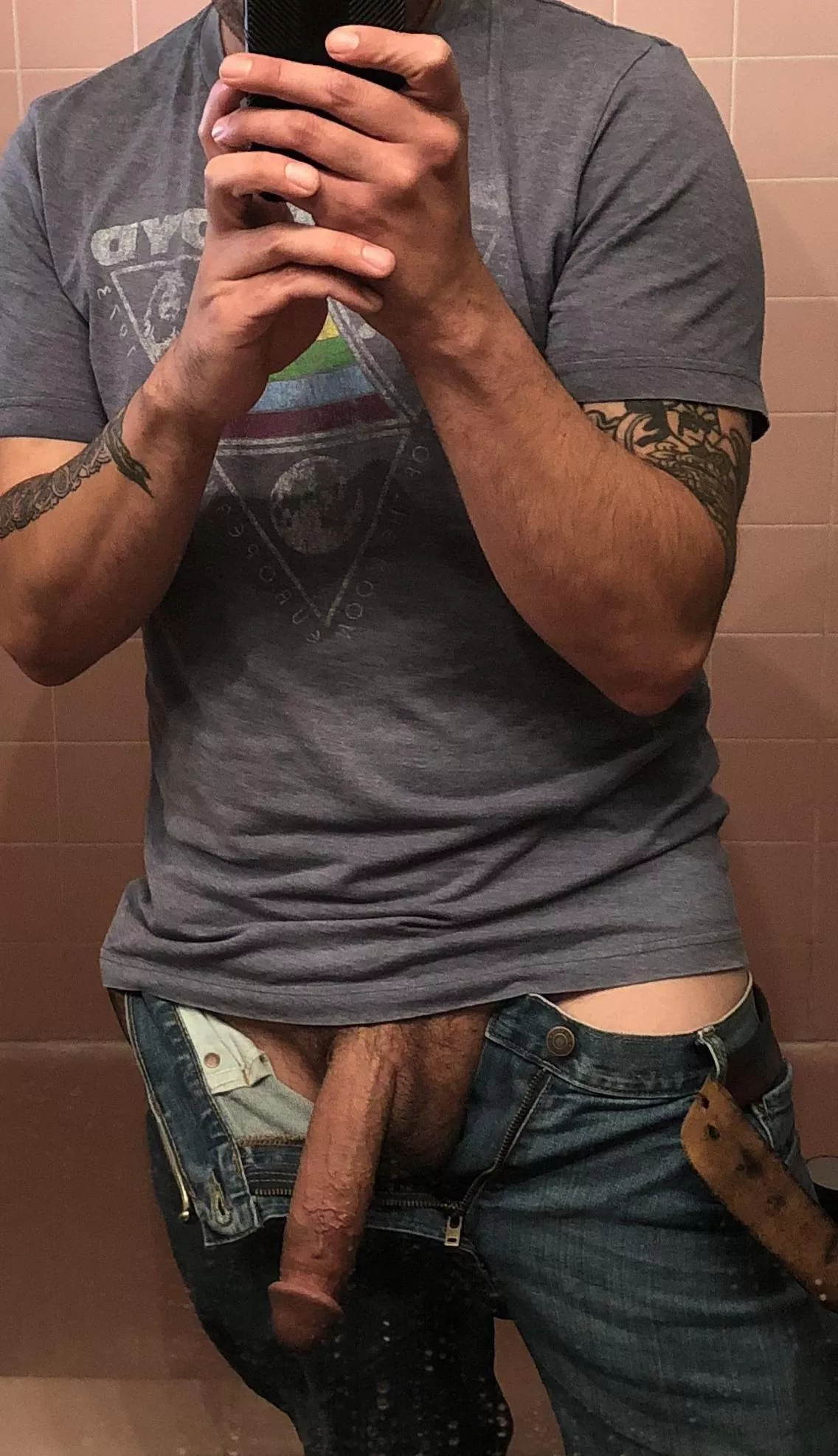 How’s your weekend going