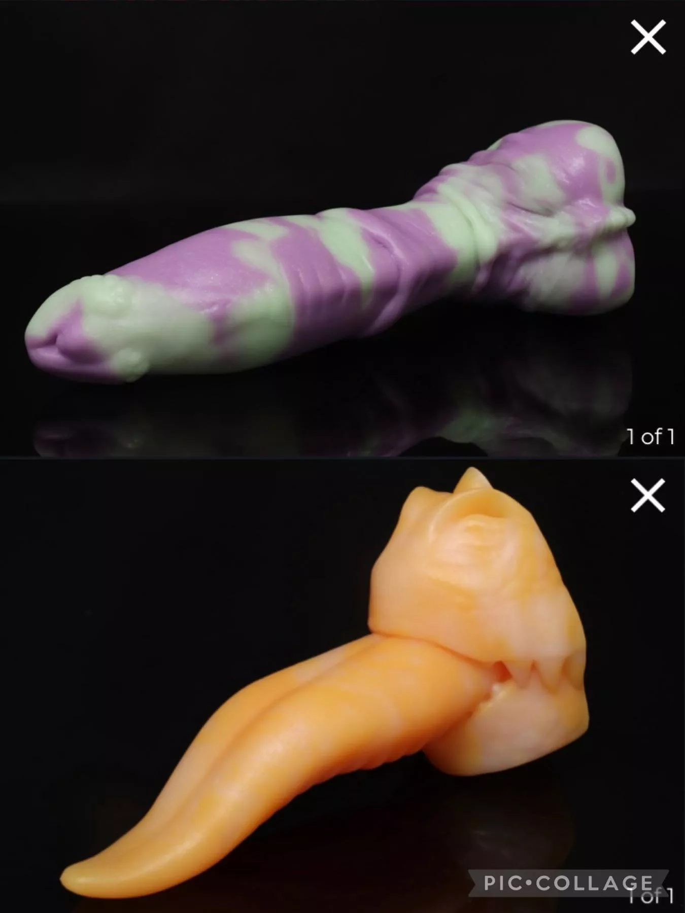 I couldn’t help myself and picked up these cuties today 🥰