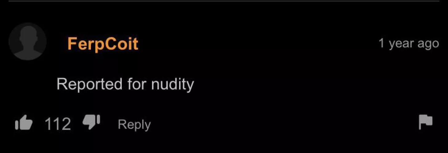 I don’t know if this is a repost I was just looking around random comments and found this tho