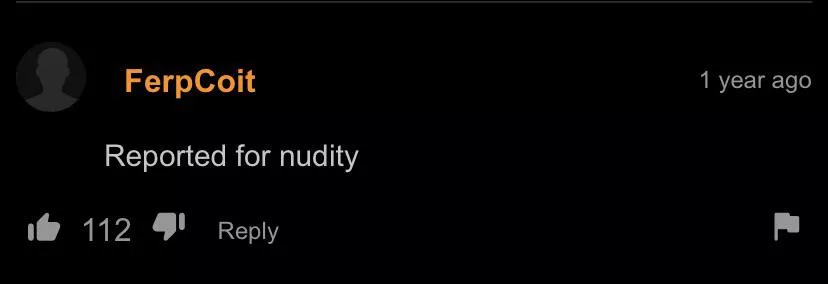 I don’t know if this is a repost I was just looking around random comments and found this tho