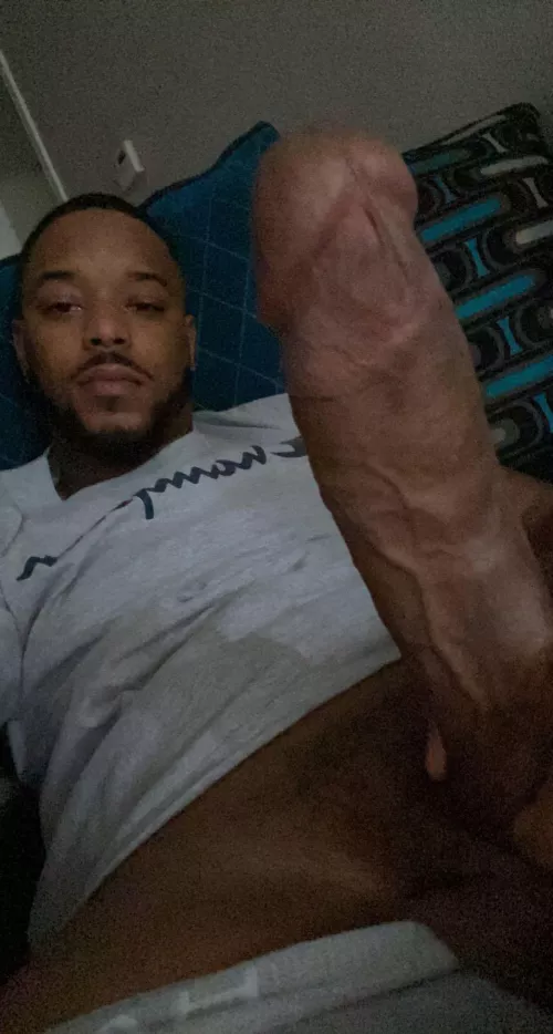 I gotta place for you to take a seat!