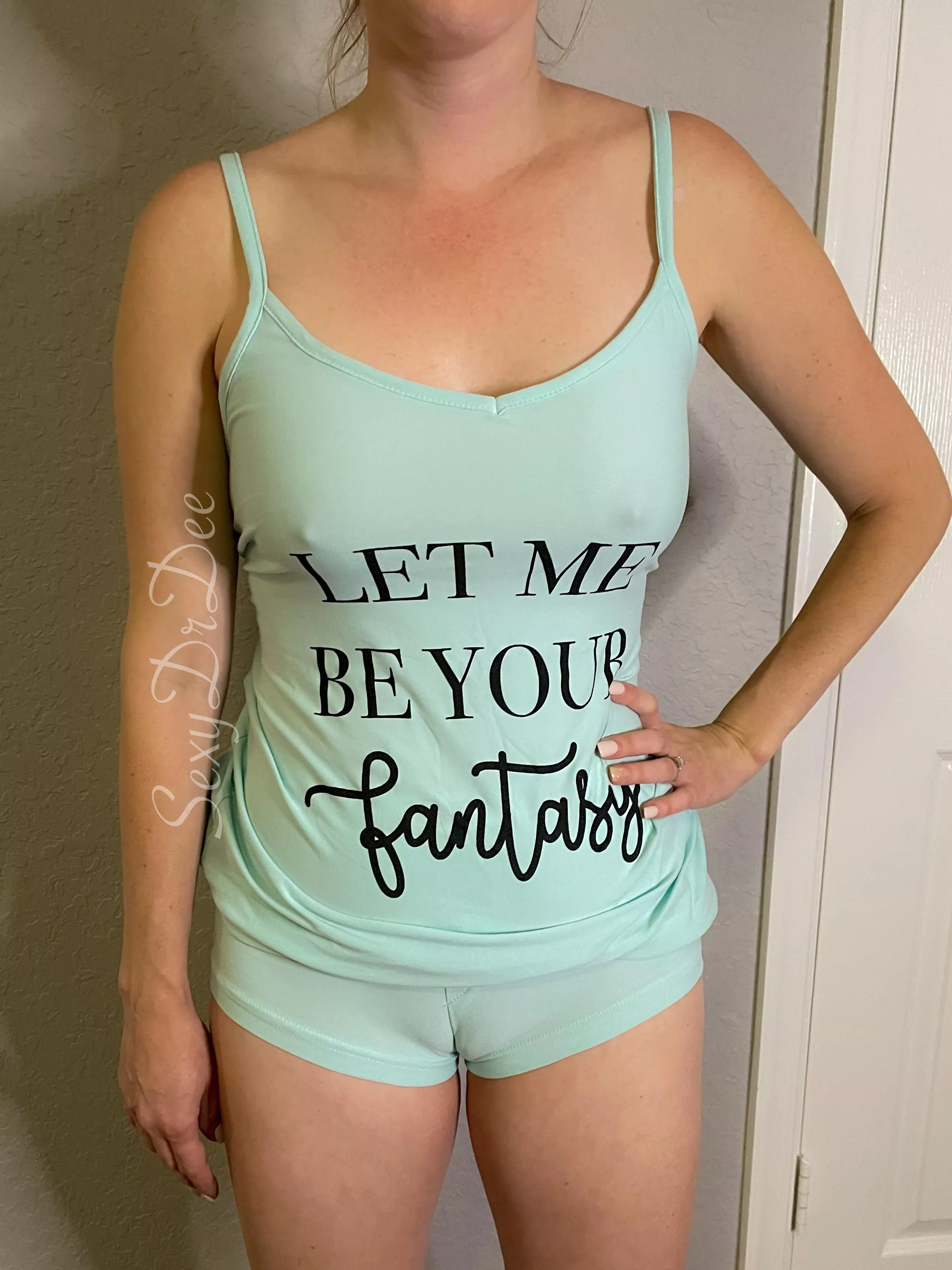 I like the ways these shorts fit