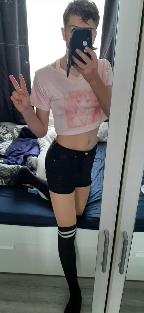 I love days where i got nothing to do☺