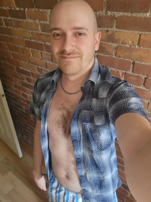 I refuse to do anything productive today