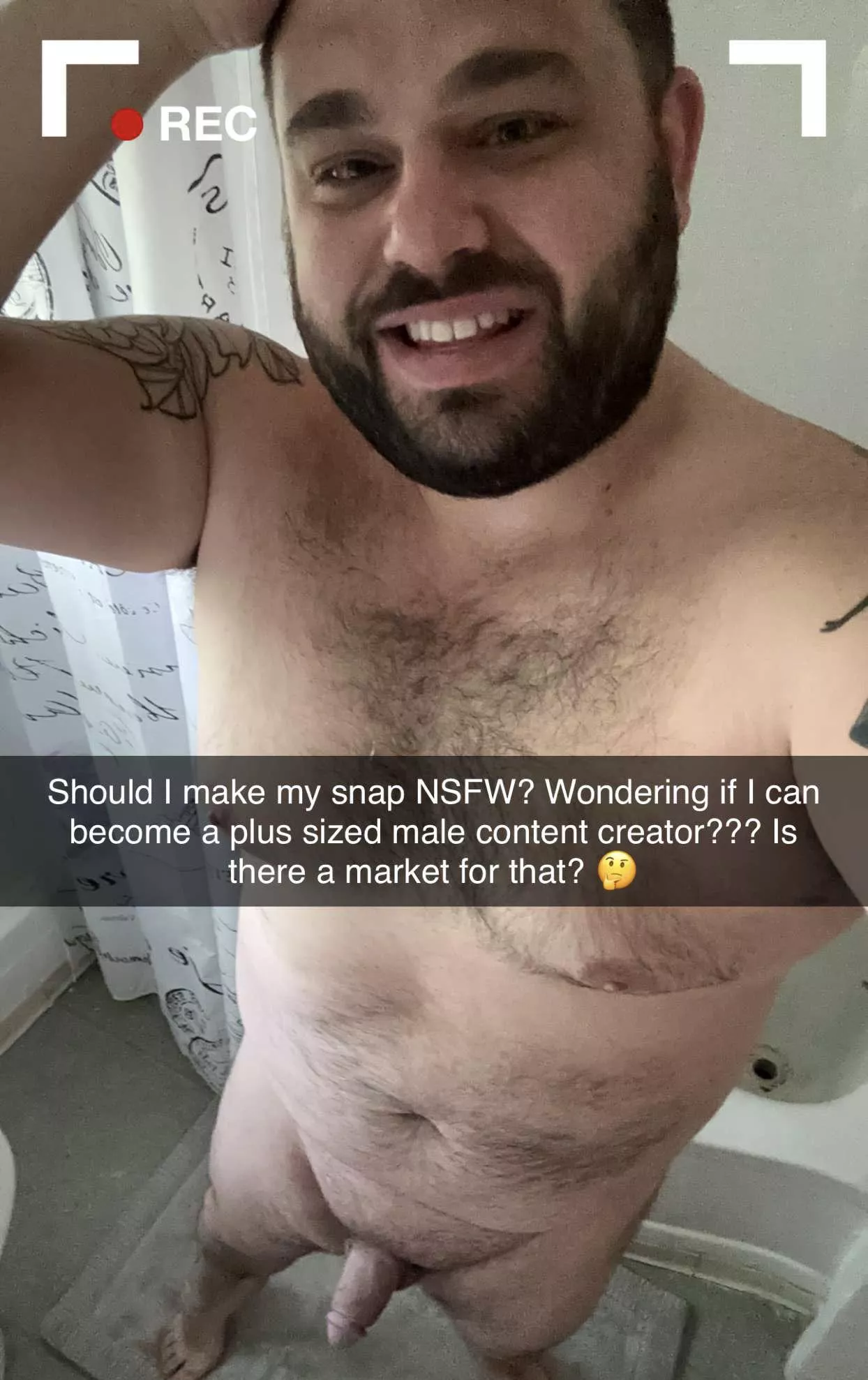 I wish, but, don’t think it’s possible