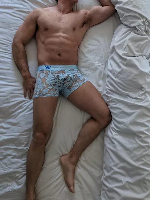 If you need me this Friday night, here's where you'll find me 😏