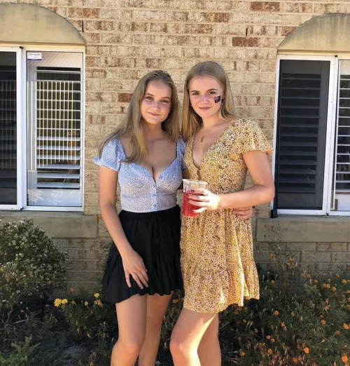 Is it a Easy Choice?