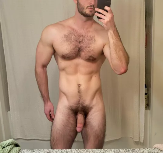 Is the gym paying off?