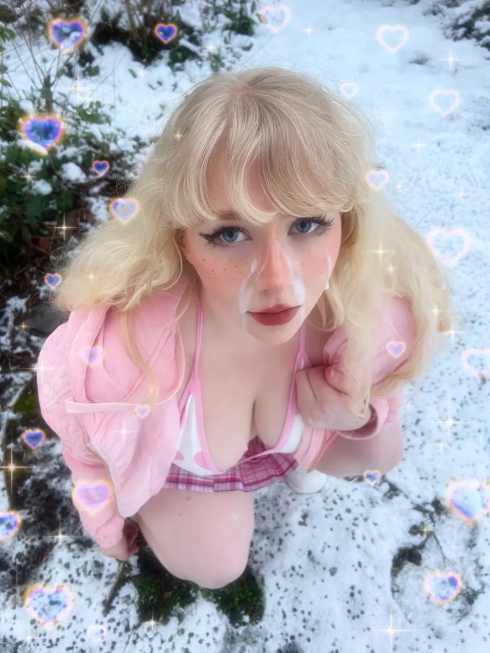 It's not as if I do this daily, but at this point it's a hobby