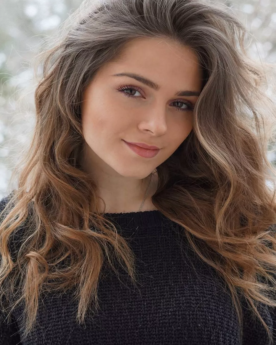 Jessy Hartel