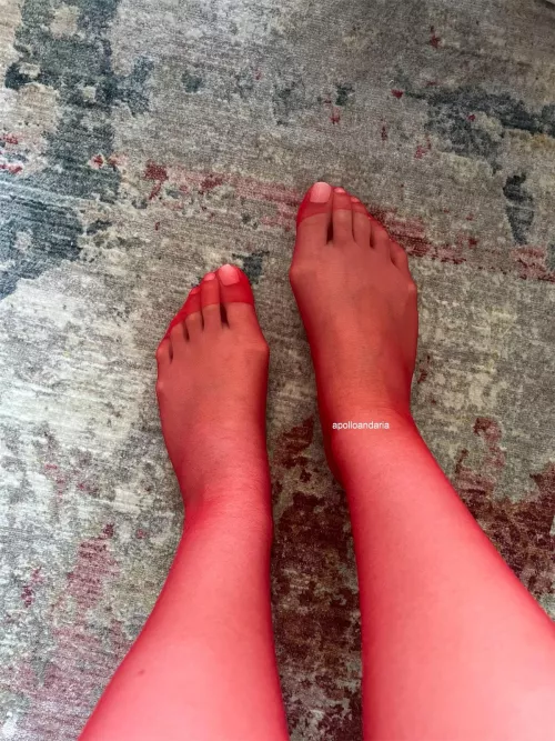 Join me for breakfast