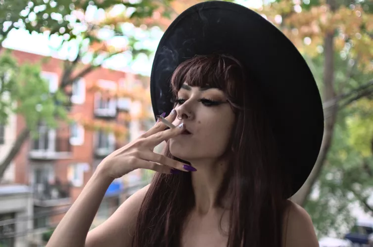 Last time posting this I promise reddit 😂🌶🔞