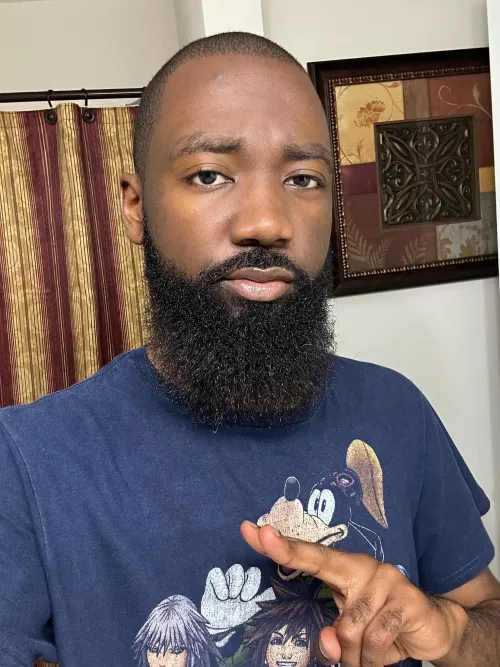 Let’s be honest would you kiss these lips if you saw me 💋💋💋💋