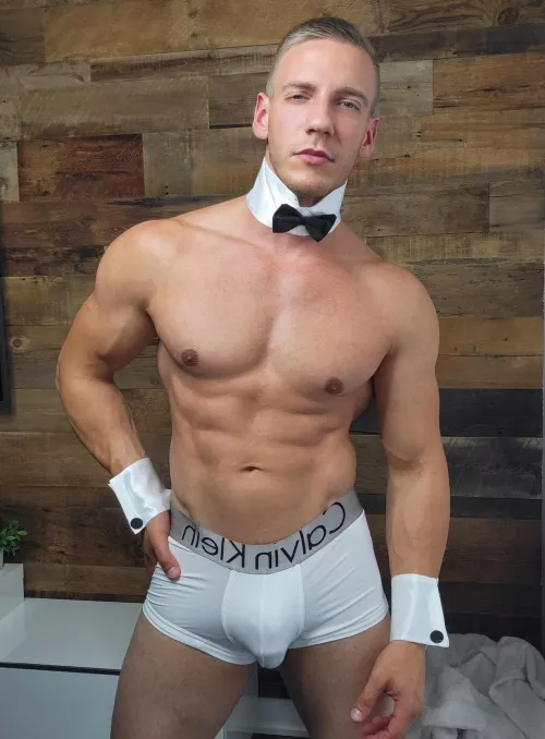 Let's have some fun 😈💦