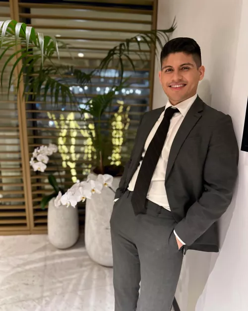 Love dressing up :) what’s everyone up to this weekend