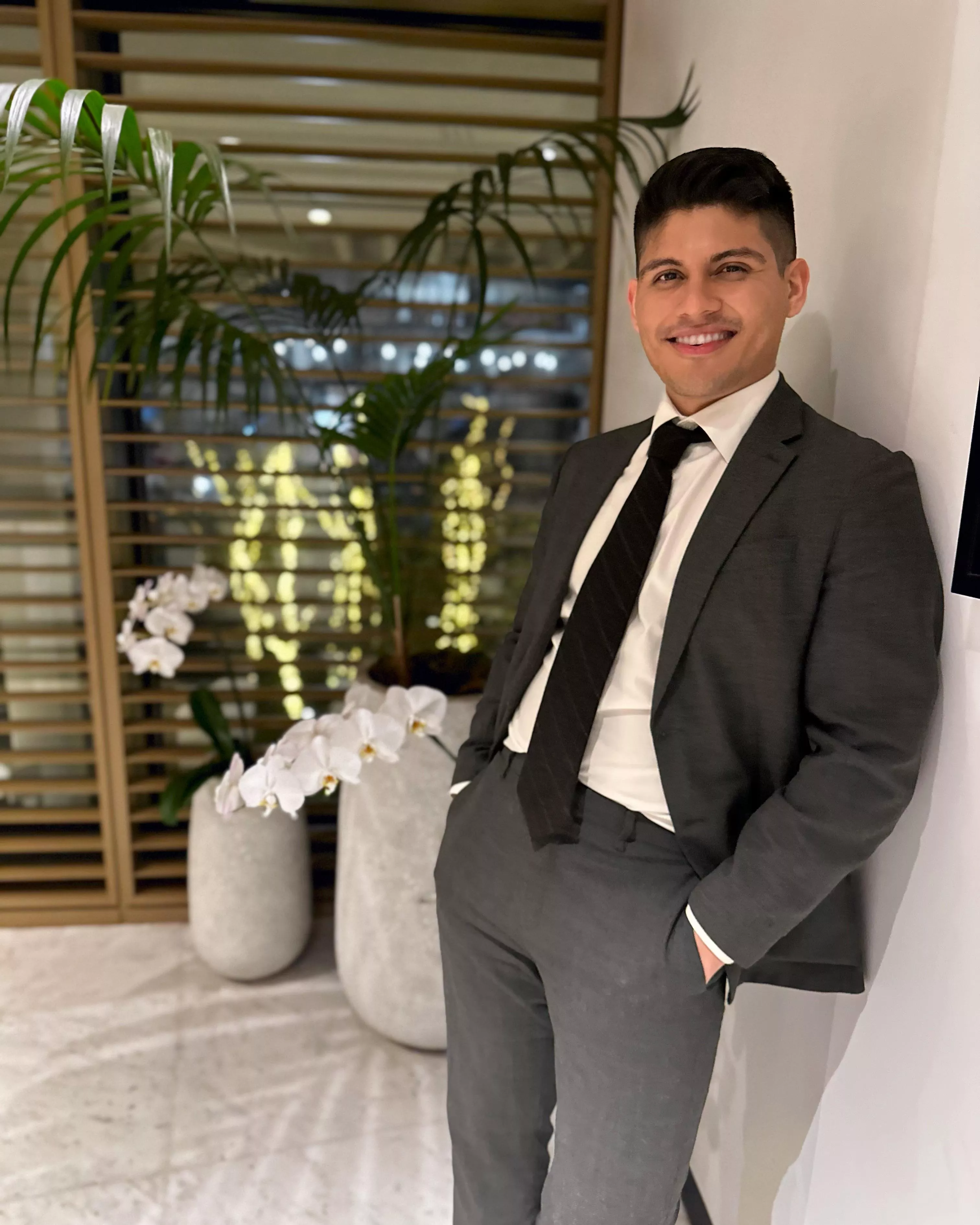 Love dressing up :) what’s everyone up to this weekend