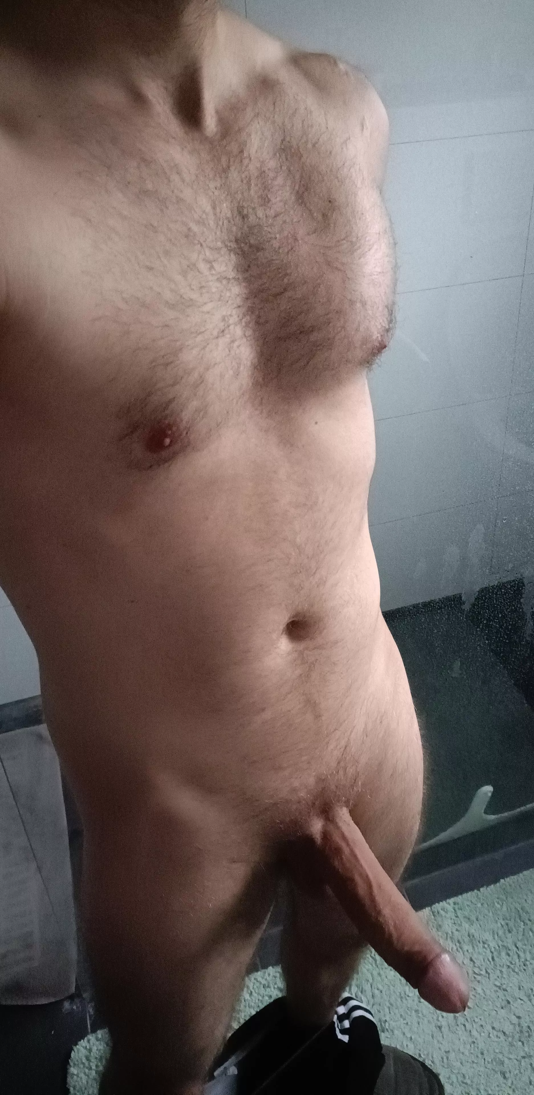 (m) 33