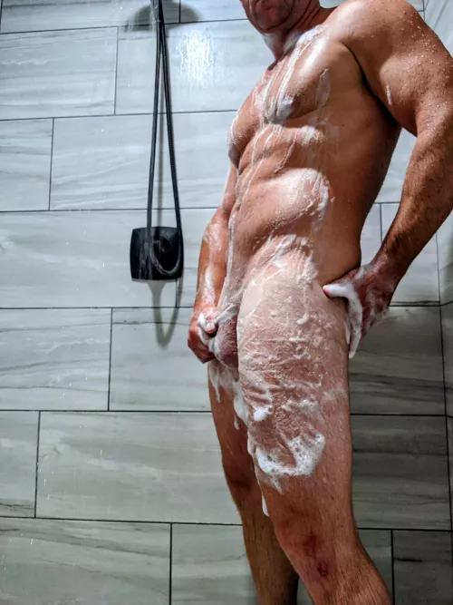 [M] (42) Saturday motivation for the ladies 🤙