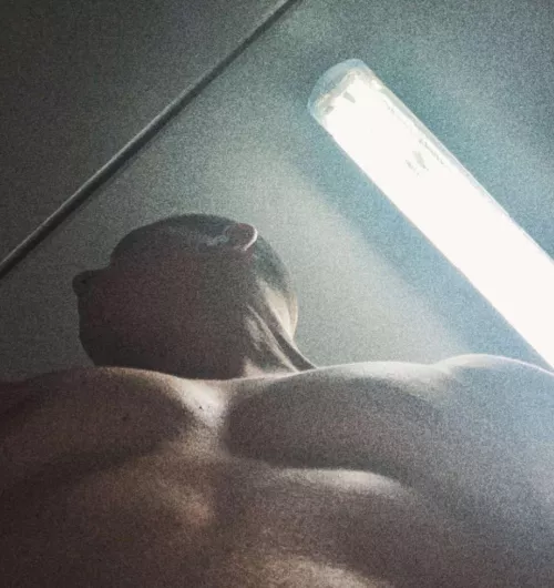 M20 searching bottoms